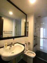Caribbean At Keppel Bay (D4), Condominium #577762911